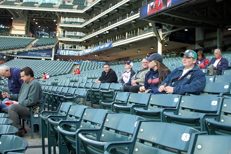 Indians_vs_Ranger_April_14th_2010 (20).JPG